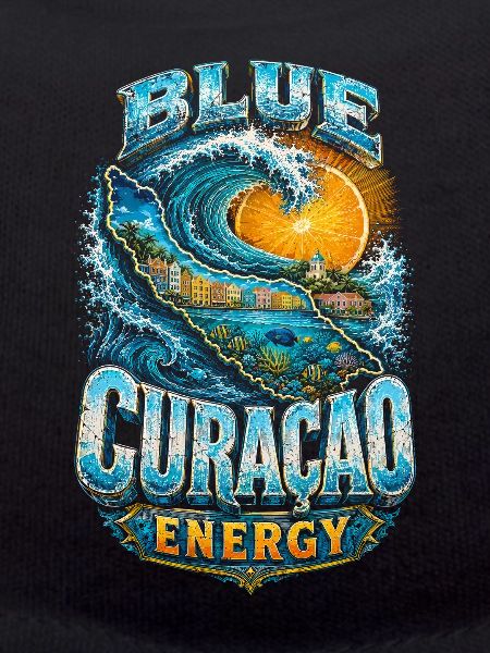 Curacao Energy