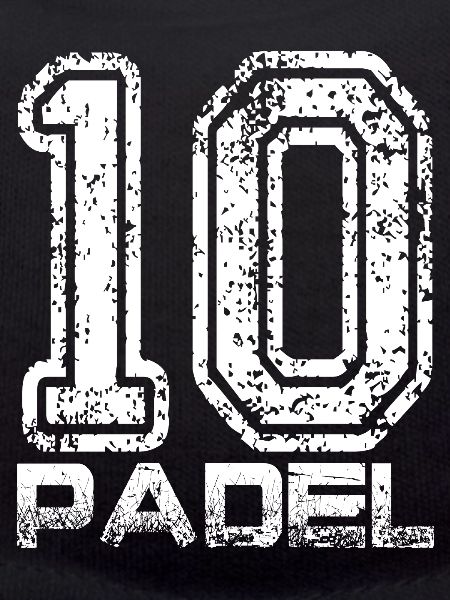 Padel