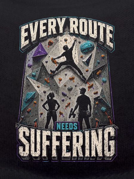 Route Setter