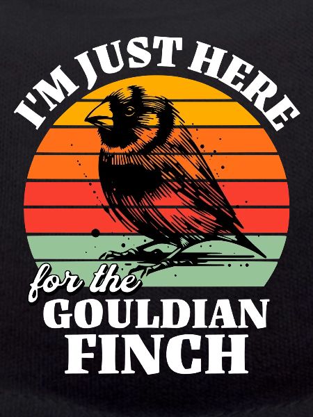 Funny Gouldamadine Sayings