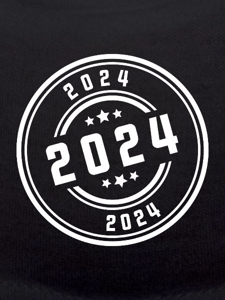 Timbre de l’année 2024
