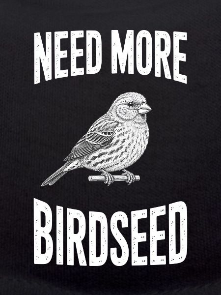 Birdwatchers Birds Feeding Birder Gifts