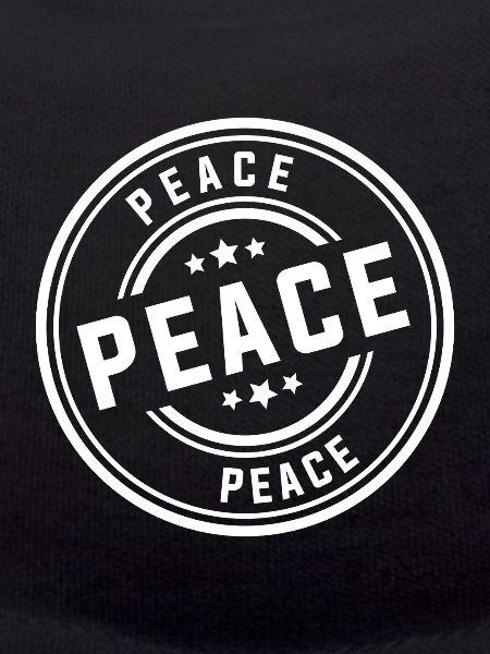 Peace