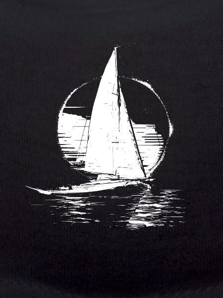 Sailboat