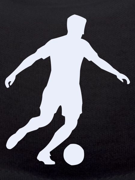 fussball_sport
