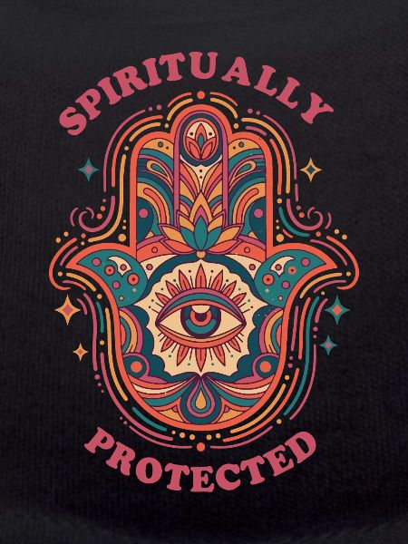 Spirituality Spiritually Protected Sacred Geometry