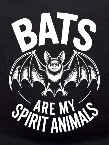 Bat Sayings Funny Bat Gift
