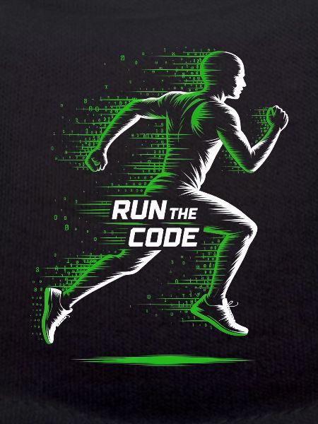 Programmers – Coding Developers & Computer Scientists