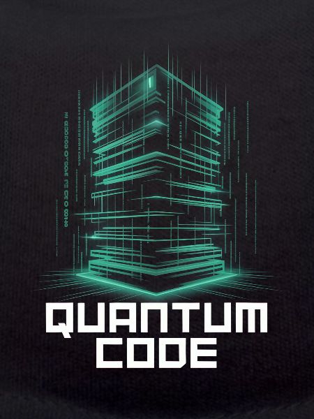 Programmers – Coding Developers & Computer Scientists
