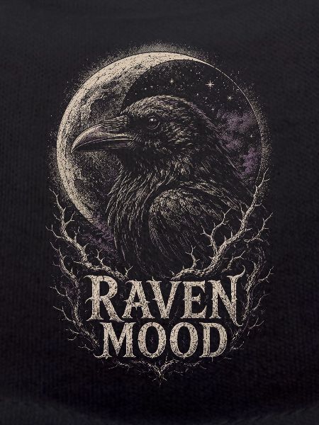 Raven Raven