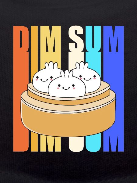 Dim Sum