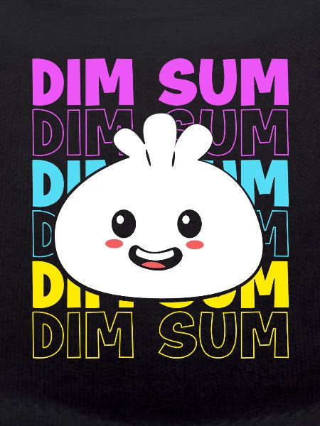 Dim Sum