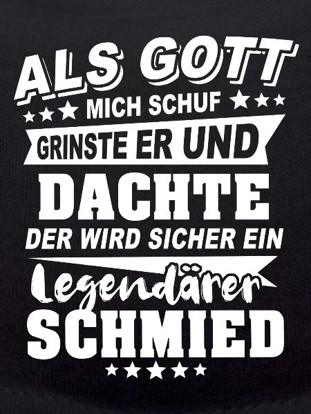 Schmied