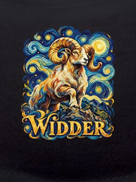 Widder_-2026-_Sternzeichen_1