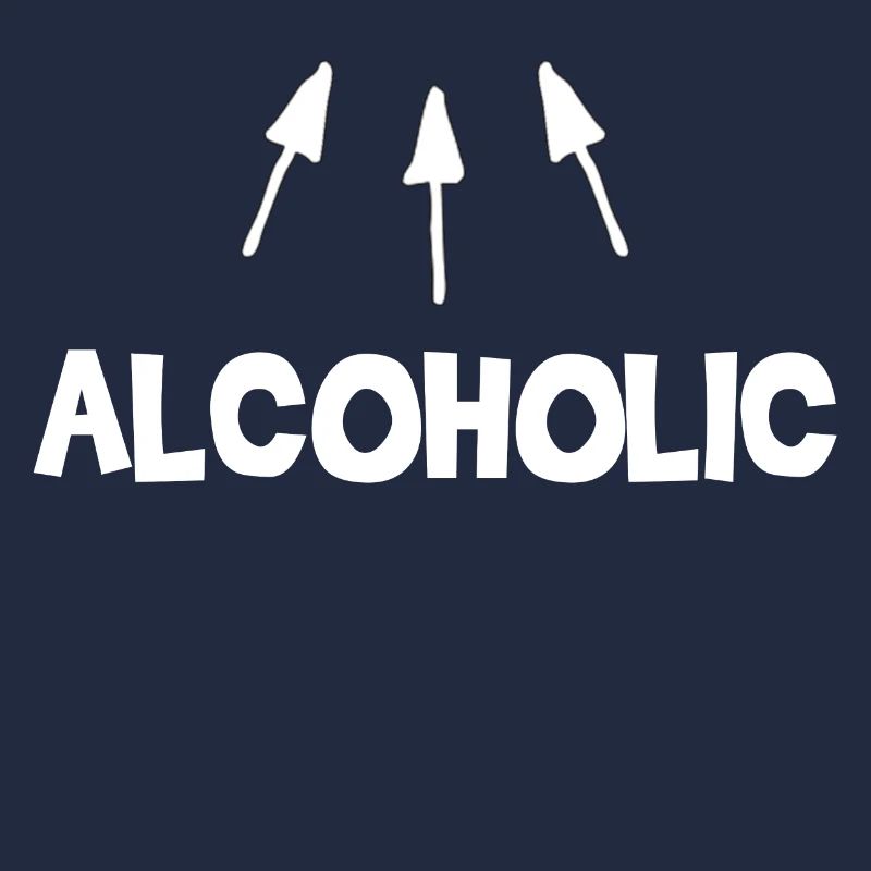 alcohol