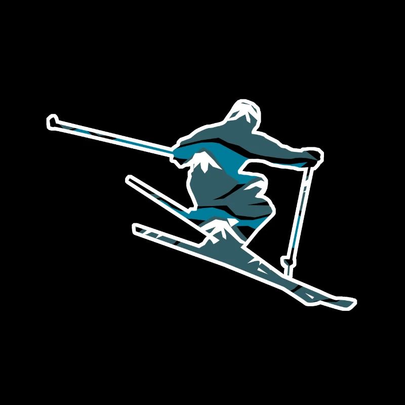 Ski