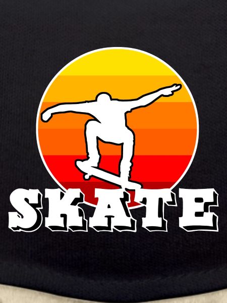 skate