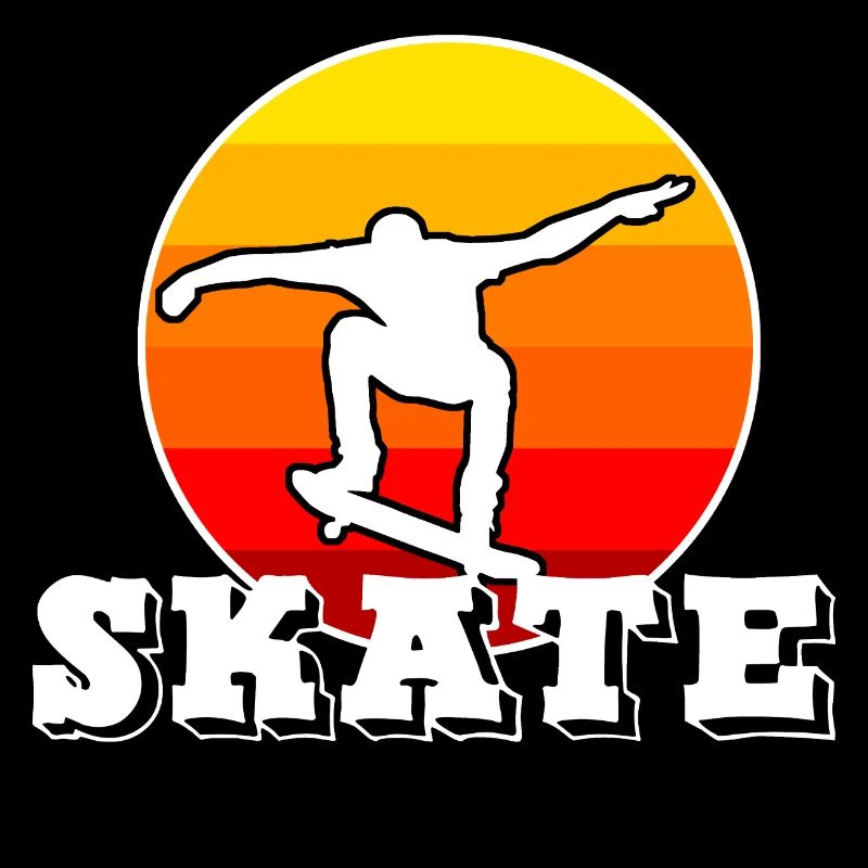 skate