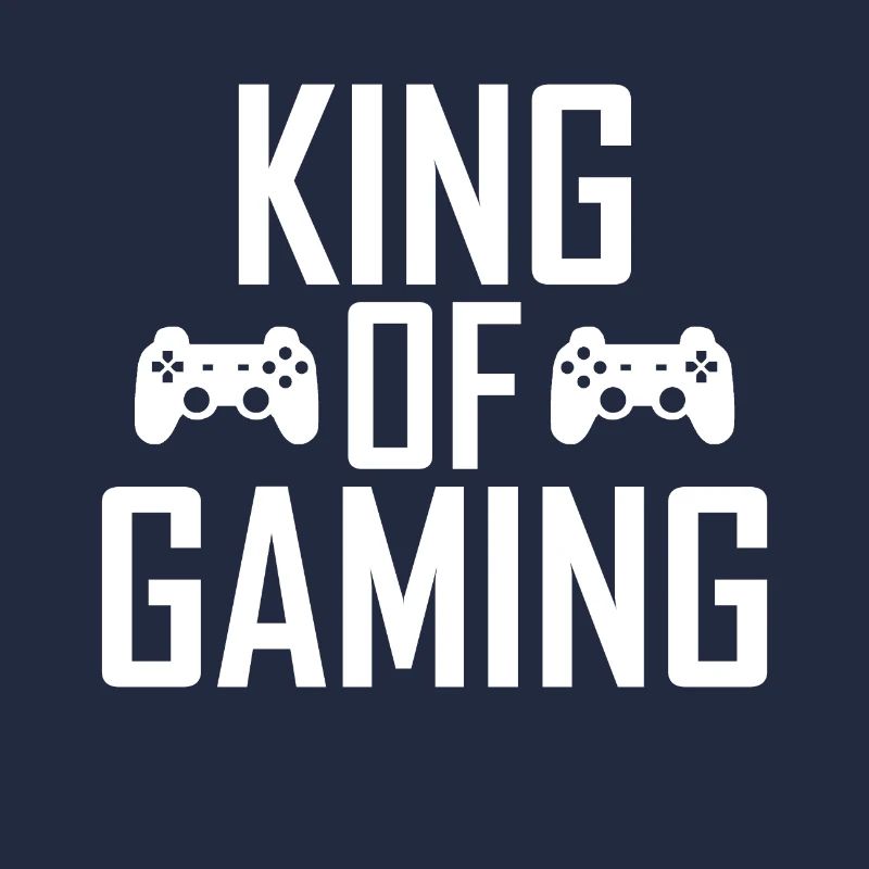 Roi du jeu