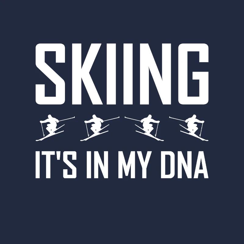 Ski