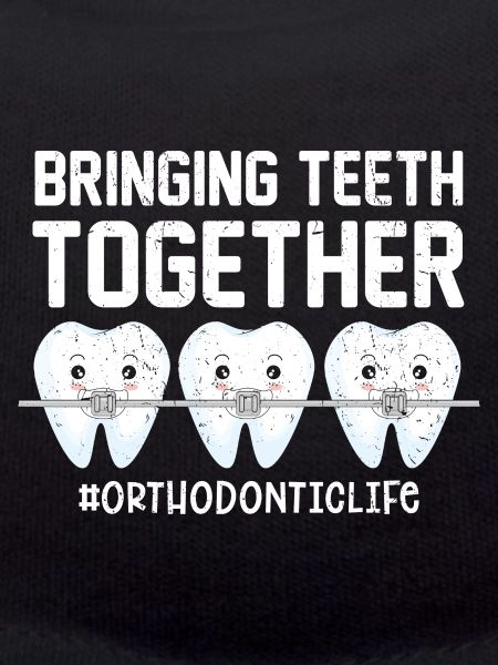 orthodontist