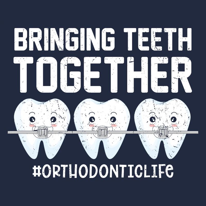 orthodontiste
