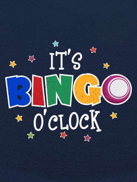 bingo