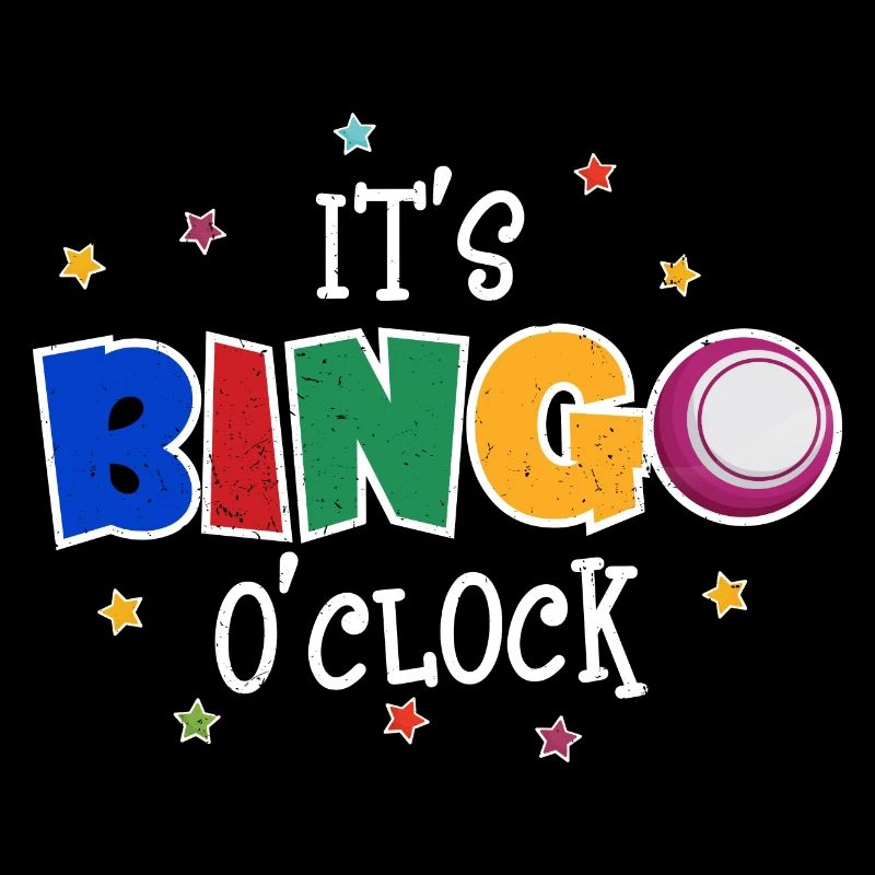 bingo