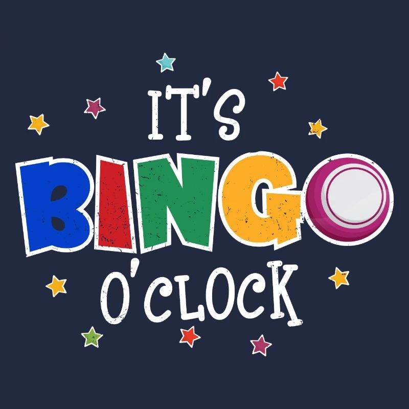 Bingo