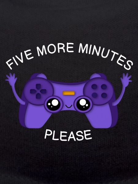 Sweet Controller Gaming