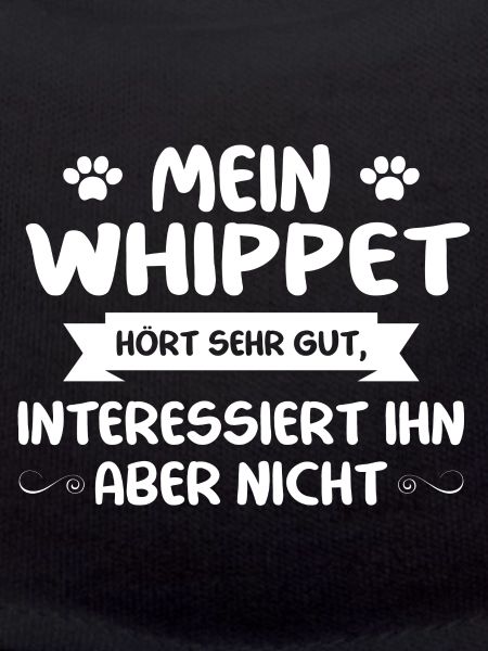 Whippet