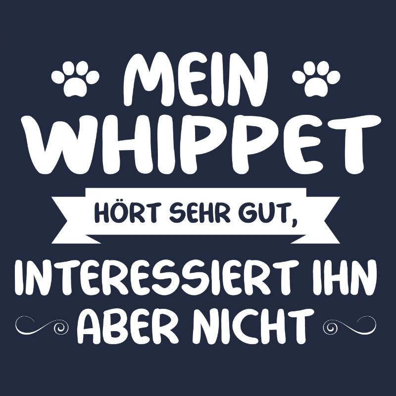 Whippet