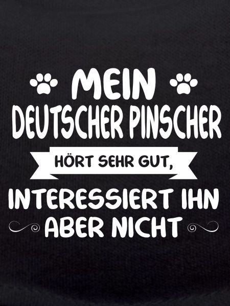 Deutscher Pinscher