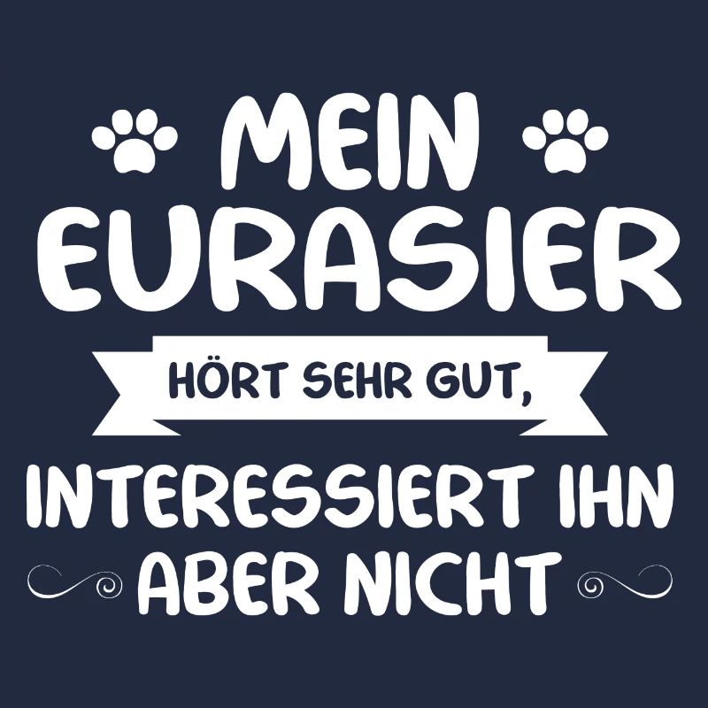 Eurasier