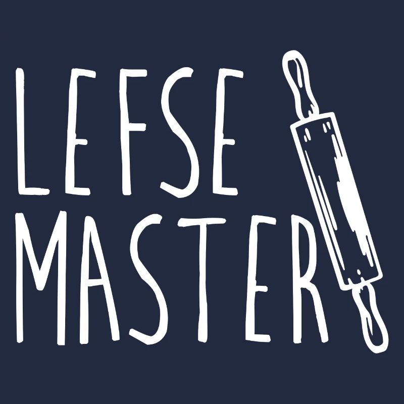Lefse Master 8