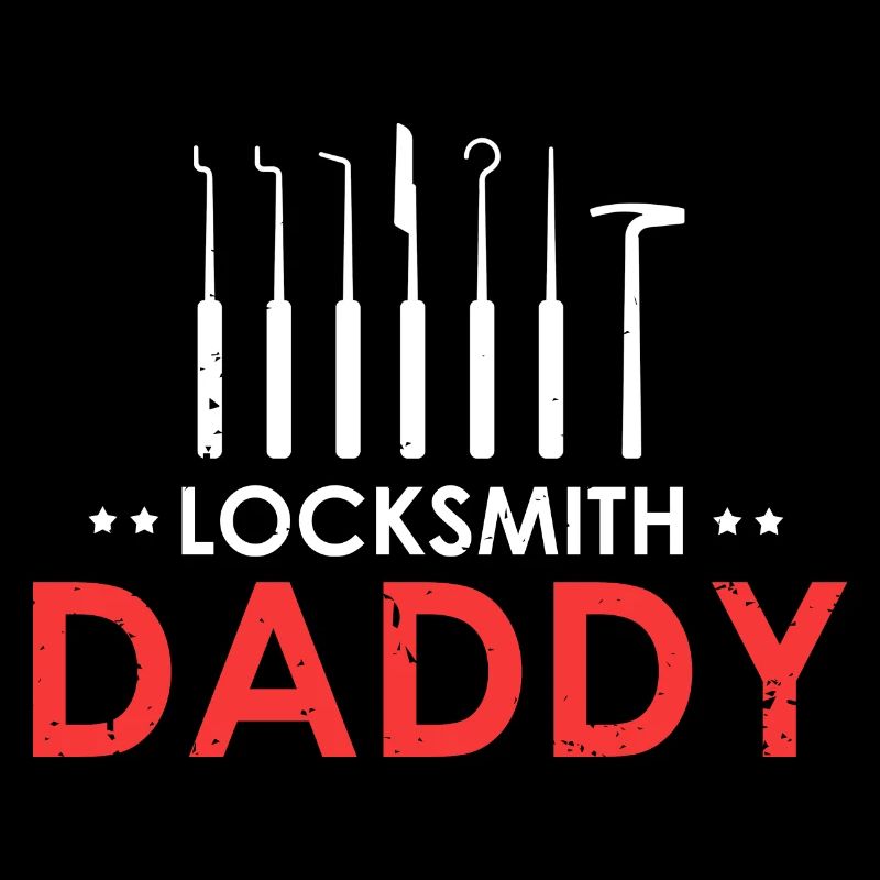 Unlocking Service Papa Locksmith Lockpicking