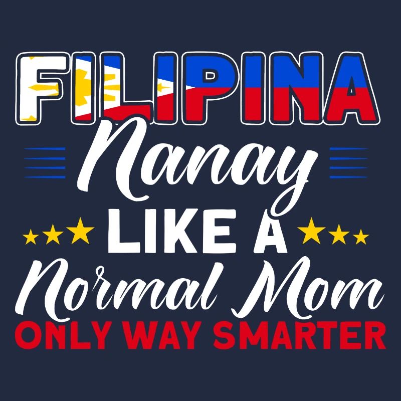 Philippines Drapeau philippin
