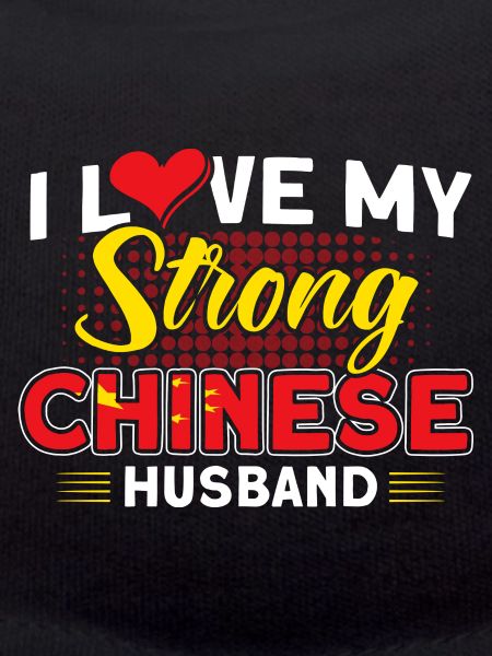 China Chinese Roots Gift