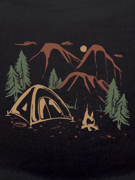 Camper