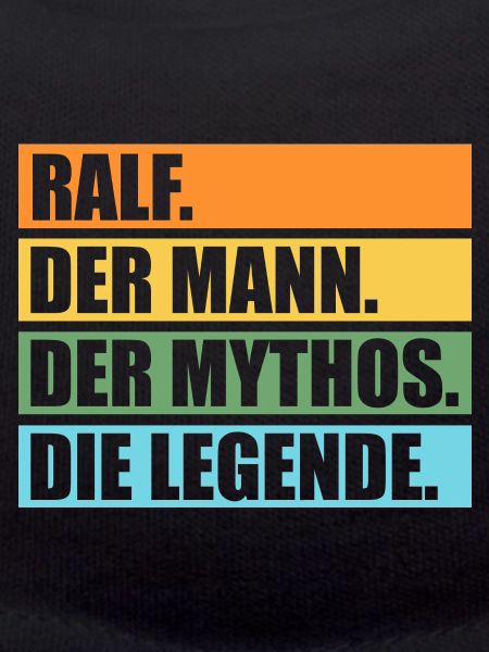 Ralf