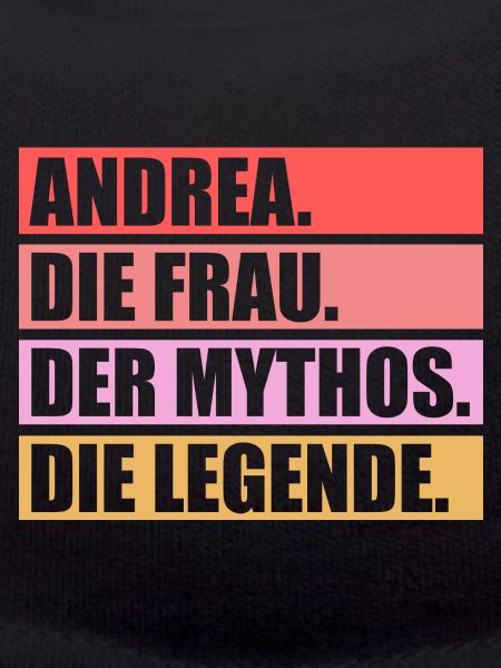 Andrea