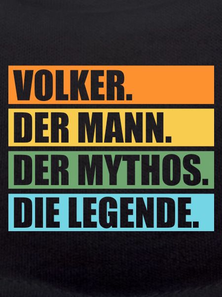 Volker