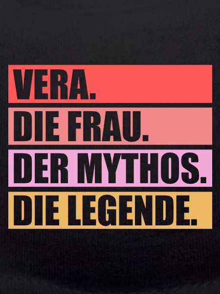 Vera
