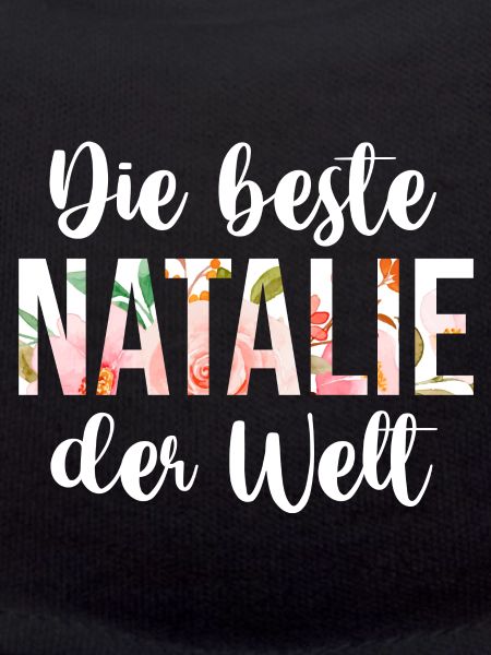 Natalie