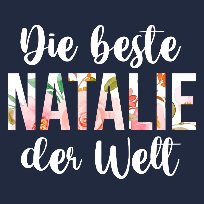 Natalie