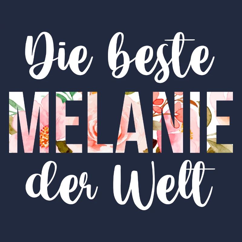 Melanie