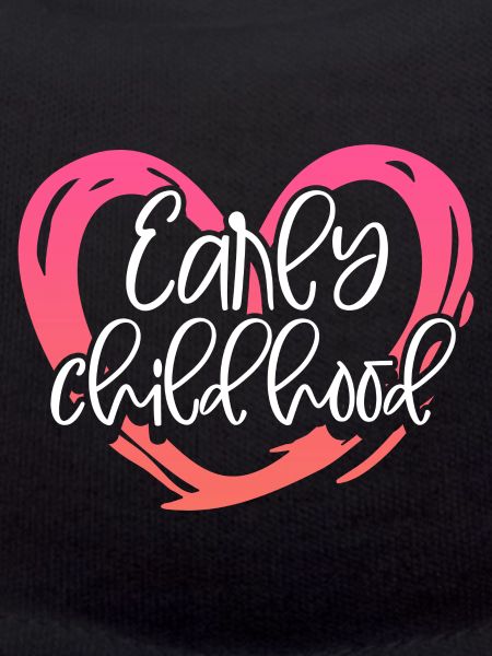 Early childhood