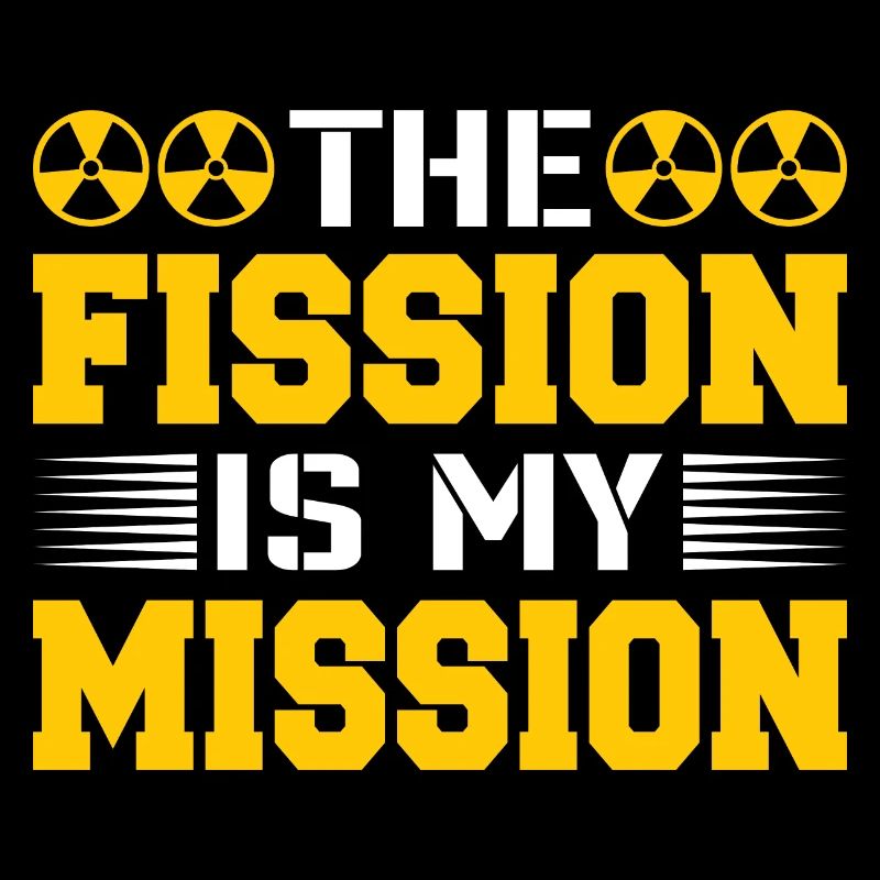 Nuclear Engineer Nuclear Technology Nuclear Energy