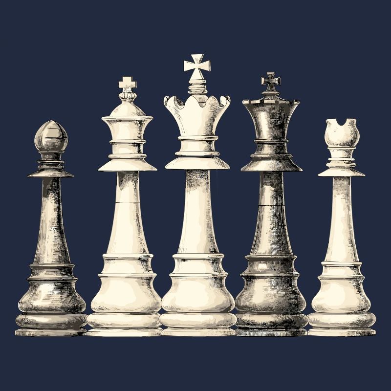 Échecs