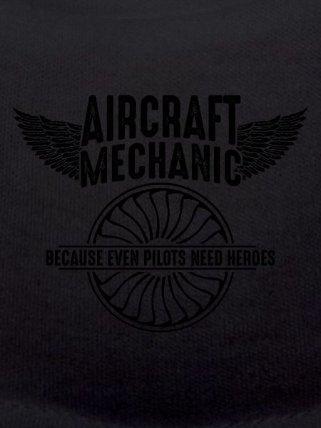 Flugzeugmechaniker Luftfahrttechniker